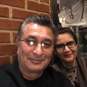 Meet your Posher, Dilawar